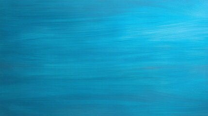 Abstract blue brushstroke background, painted canvas texture, artistic design, vibrant teal tones, creative abstract art, soft gradient, minimal and modern

