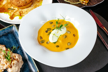 Restaurant food restaurant menu photos for the menu