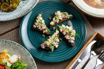 Restaurant food restaurant menu photos for the menu