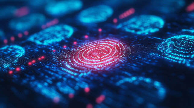 KYC and KYB software helps businesses verify the identities of their customers and assess their risk. This helps companies make informed decisions and stay compliant with regulations.