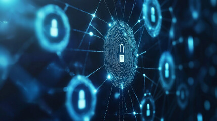 KYC and KYB software helps businesses verify the identities of their customers and assess their risk. This helps companies make informed decisions and stay compliant with regulations.