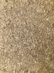 texture of a stone stone, tile, floor, rock, crushed stone, sand, earth, floor, texture, vector, abstract, illustration, download, quality, image, photo, mass, wall, wallpaper, background, graphic des