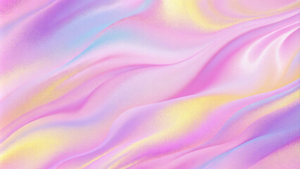 Obraz premium abstract background with waves