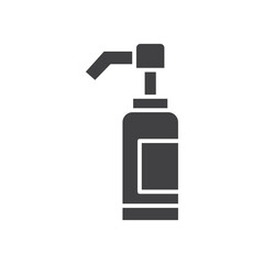 hand wash icon Group symbol or sign vector