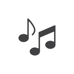 music icon Group symbol or sign vector © Muhtemel
