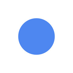 road board sign Group symbol or sign vector