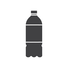 water icon Group symbol or sign vector