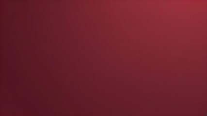 a high-quality, simple background in a rich crimson color (#DC143C or #B22222)