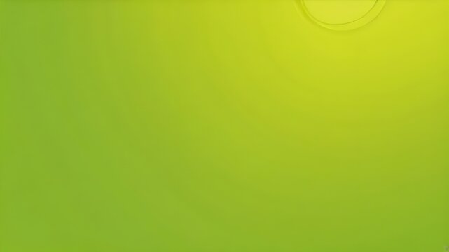 a high-quality, simple background in a bright lime green color (#00FF00 or #32CD32).