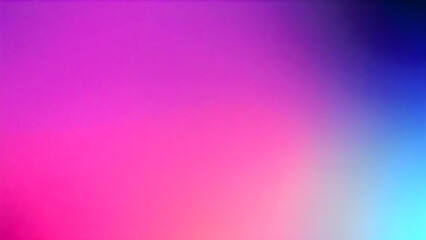 4K blurred gradient background design.
