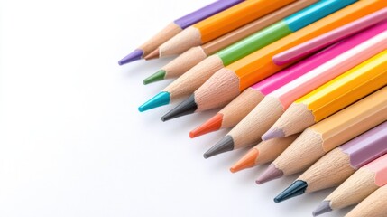 A pile of unfinished drawings and sketches representing the challenges of focus in managing ADHD during creative sessions