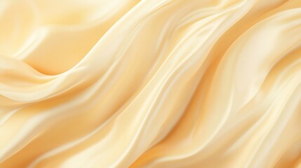 Obraz premium Abstract Silk Texture