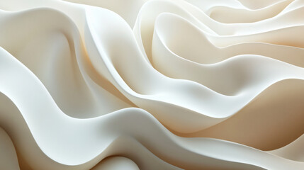 Obraz premium Abstract minimalist background design