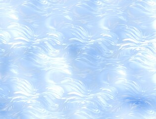 ガラス　模様　背景