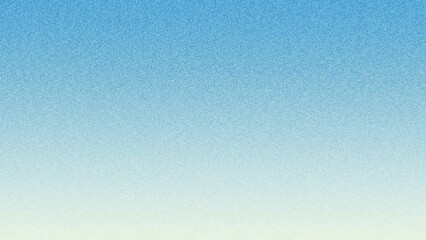 Beautiful Light to Dark Blue Gradient Background. A Captivating and Versatile Design Element for Presentations, Websites, and Creative Projects. Perfect for Adding Depth and Elegance to Modern Layouts