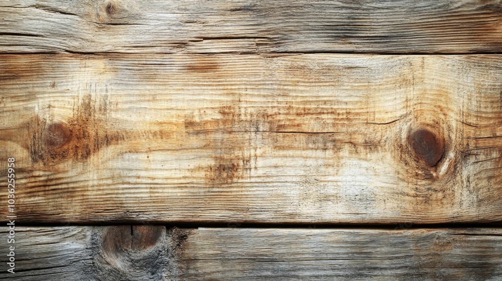 Poster the surface features intricate patterns and textures from years of weathering, highlighting the natu