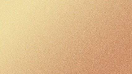 Stunning Light to Dark Brown Gradient Background with Golden Tones. Perfect for Enhancing Presentations and Design Projects. Adds Warmth and Sophistication to Your Layouts