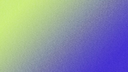 Beautiful Green to Blue Gradient Background. A Captivating and Versatile Choice for Presentations, Digital Designs and Creative Projects. Adds a Refreshing, Modern Look to Any Professional Layout