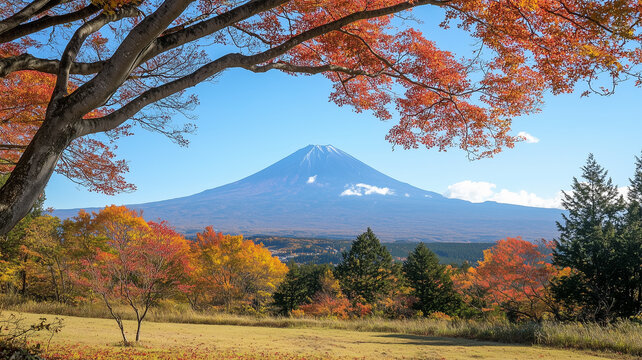 「和む」の写真素材 | 39,788件の無料イラスト画像 | Adobe Stock