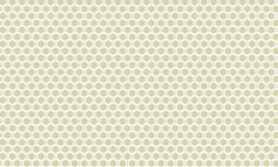 和柄・背景・和風・和背景・和風素材・・和素材・亀甲・模様・バックグラウンド・金色