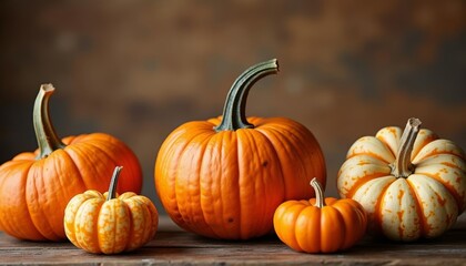  Autumns bounty captured in a moment of still life