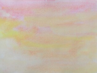 watercolor texture background