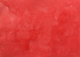 watercolor texture background