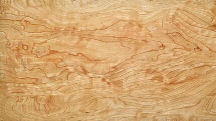 Plywood: Crafted by gluing thin layers of wood veneer, plywood is strong and stable, making it ideal for construction, furniture, and cabinetry.
