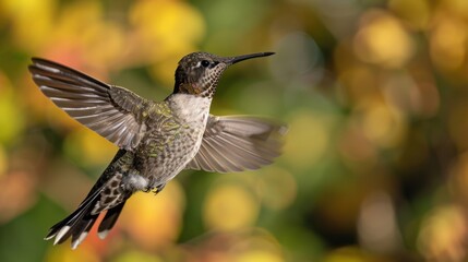 Obraz premium Bird Migration Tracking: Bird watchers document migratory species sightings, aiding researchers in understanding bird behavior, ecosystem shifts, and climate impacts. 