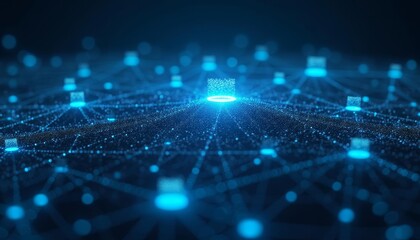  Connected Future  The Power of Networked Technology