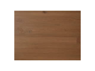 Wood texture transparent background