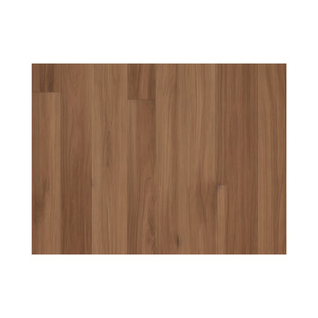 Wood texture transparent background