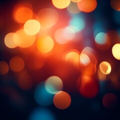 christmas background