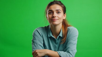 The counselor leans forward showing empathy while discussing relationship repair strategies.