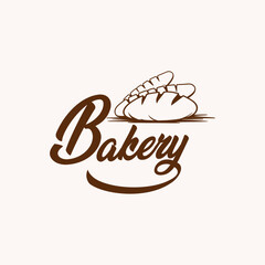 bakery