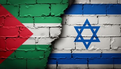  Symbols of unity and peace