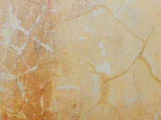 grunge wall texture. Old grunge wall texture background