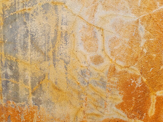 grunge wall texture. Old grunge wall texture background