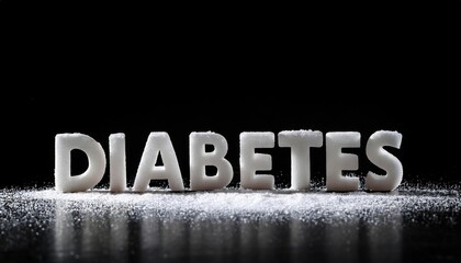 Diabetes Awareness and Management: Understanding the Impact