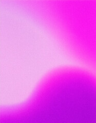 abstract pink background, neo brutalism gradient more texture and grain