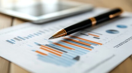 Comprehensive investment strategy risk return assessment. Analyze financial risks and returns to optimize portfolio performance. Provide information for decision-making in investment management.