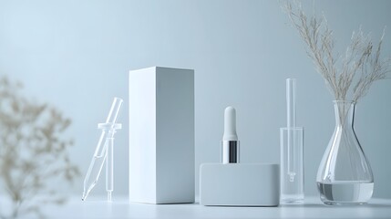 laboratory, lab, scientist, science, research, chemistry, test, medicine, chemical, doctor, chemist, experiment, woman, scientific, liquid, tube, people, analysis, medical, pipette, working, biotechno