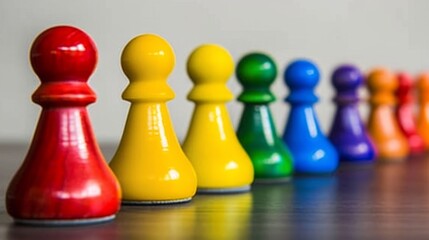 Group, team, concept, hand, community, chain, person, team, paper, family, business, together, friendship, cooperation, man, holding, symbol, leadership, 3d, partnership, reunion, support, contour, 