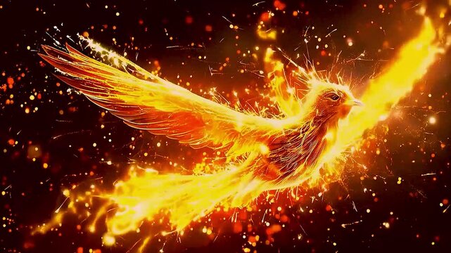 絵画「Fênix」 Fénix Images – Browse 6,929 Stock Photos, Vectors, and Video