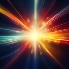 Obraz premium abstract background