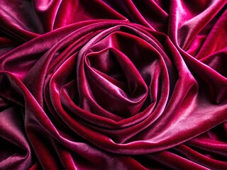 • Rich Burgundy: A luxurious, decadent color reminiscent of a rich, indulgent velvet evening, perfect for sophisticated and elegant designs