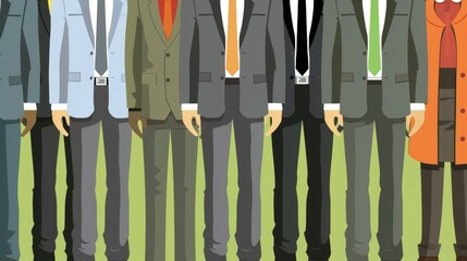 Ensuring Workplace Inclusivity through Diverse Hiring Practices
