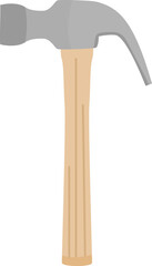 Construction Builders Tool