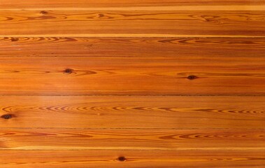 Brown wood panel repeat texture. Realistic timber dark wall background. Natural wood texture with high resolution wood background. Furniture office and home interior	
