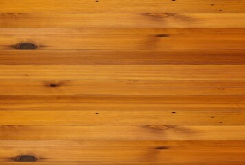 Brown wood panel repeat texture. Realistic timber dark wall background. Natural wood texture with high resolution wood background. Furniture office and home interior	
